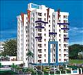 National Paradiso- Luxury Apartment in Edappally, Kochi